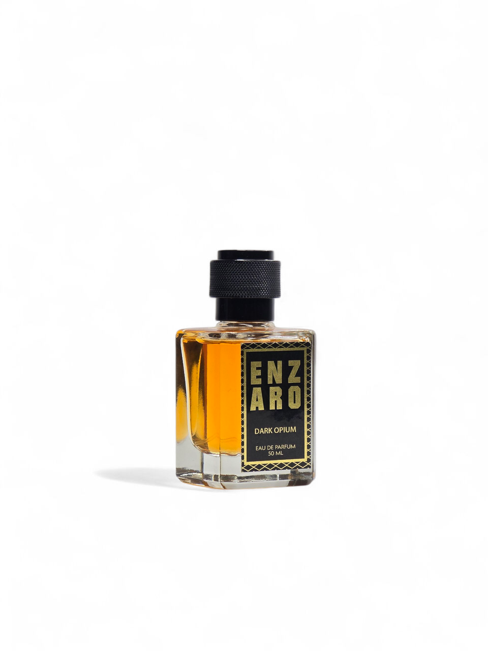 Dark Opium