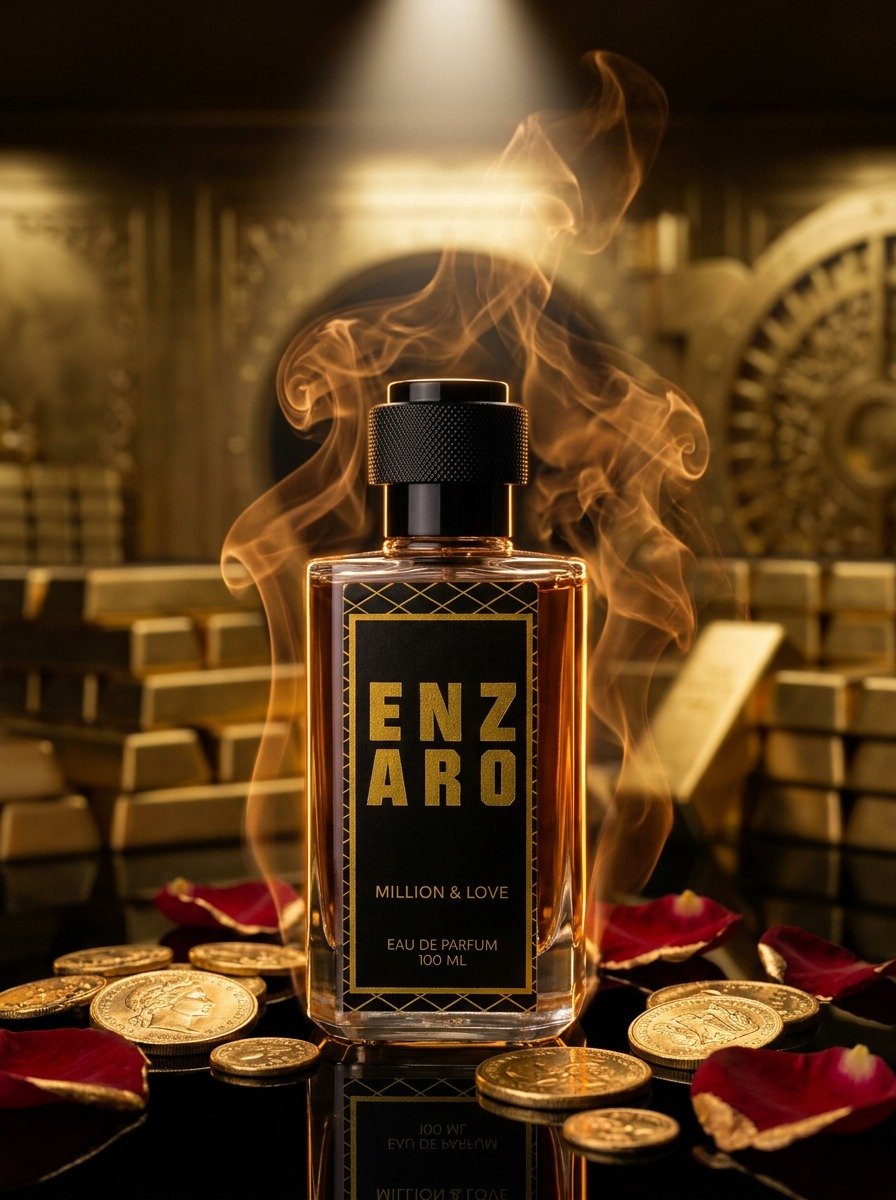 Savage Elixir view 3