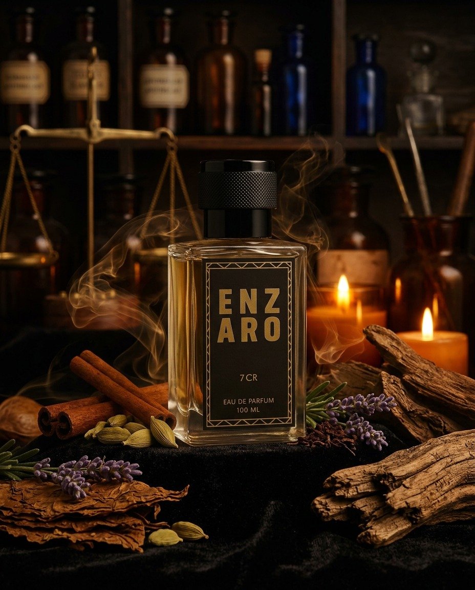 Ombre Nomadic view 3